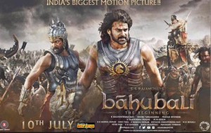 baahubali-movie-posters